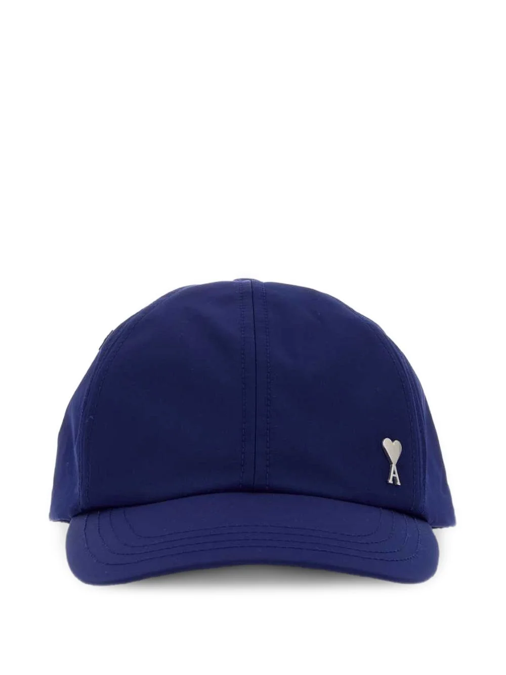 Ami de Coeur baseball cap - 1