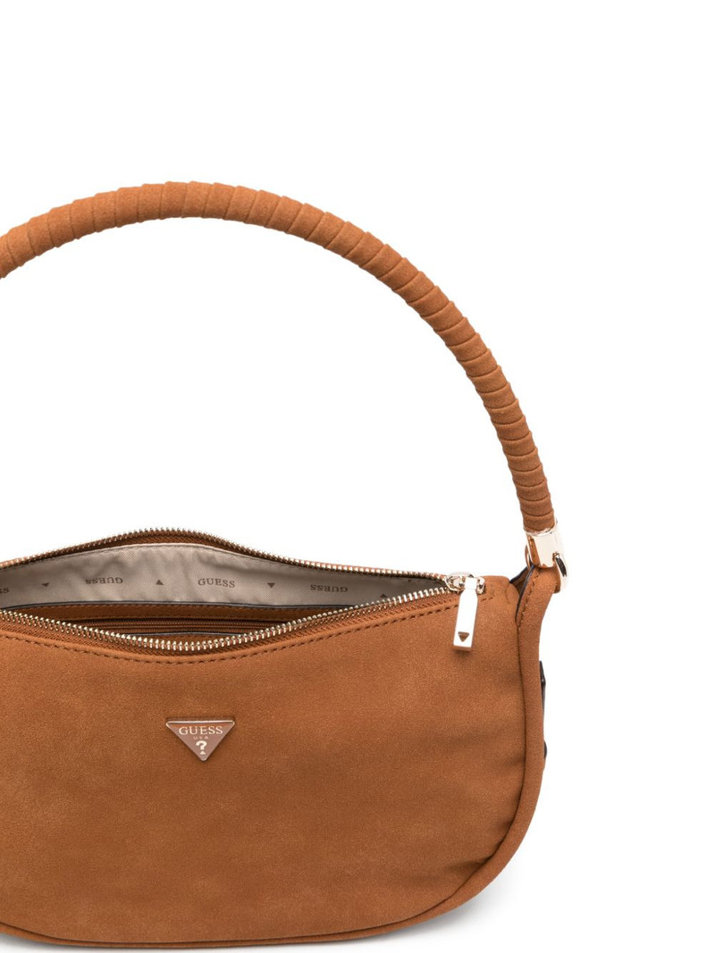 top-handle shoulder bag 4