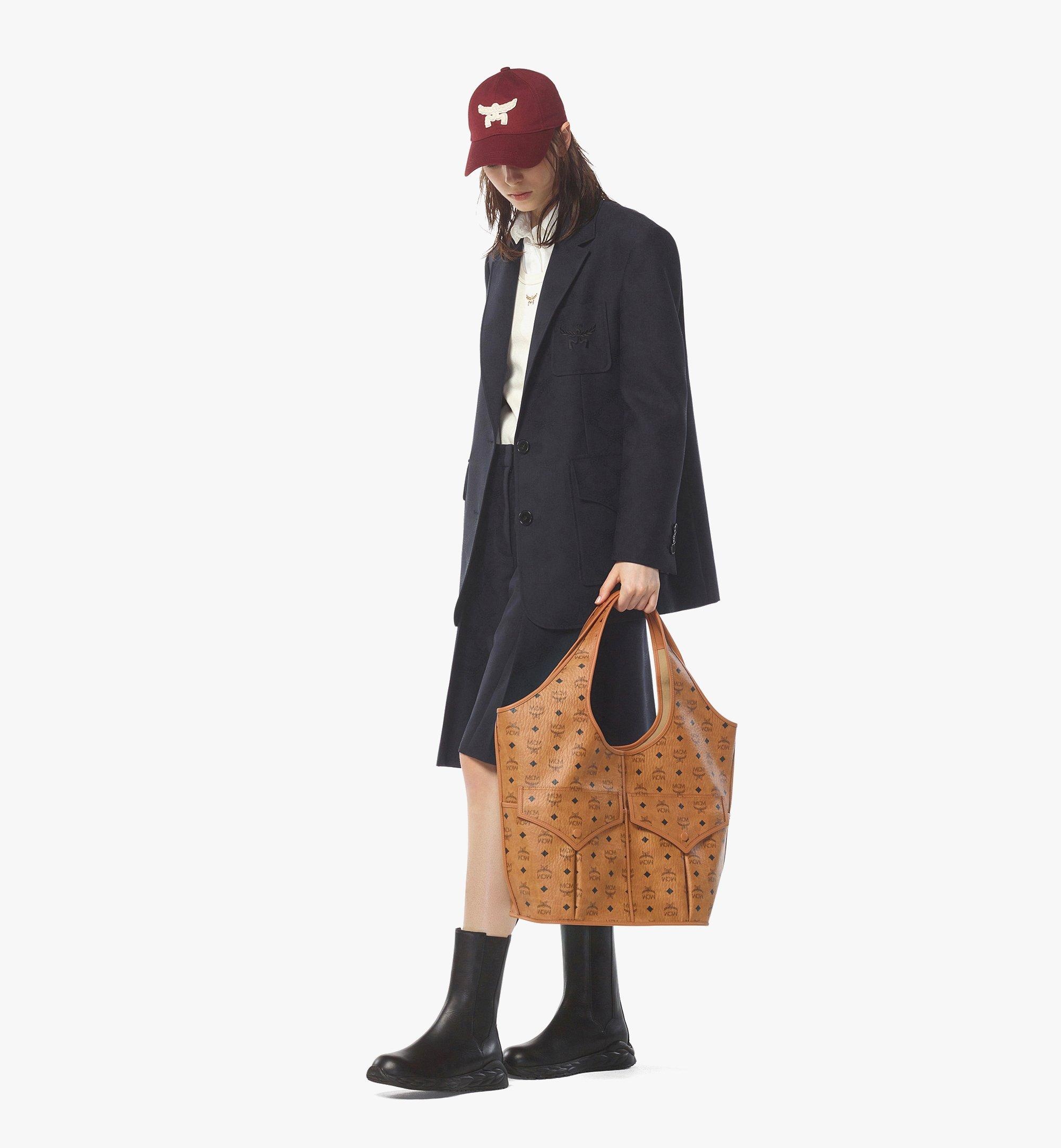 Aren Mama Shopper in Visetos - 2
