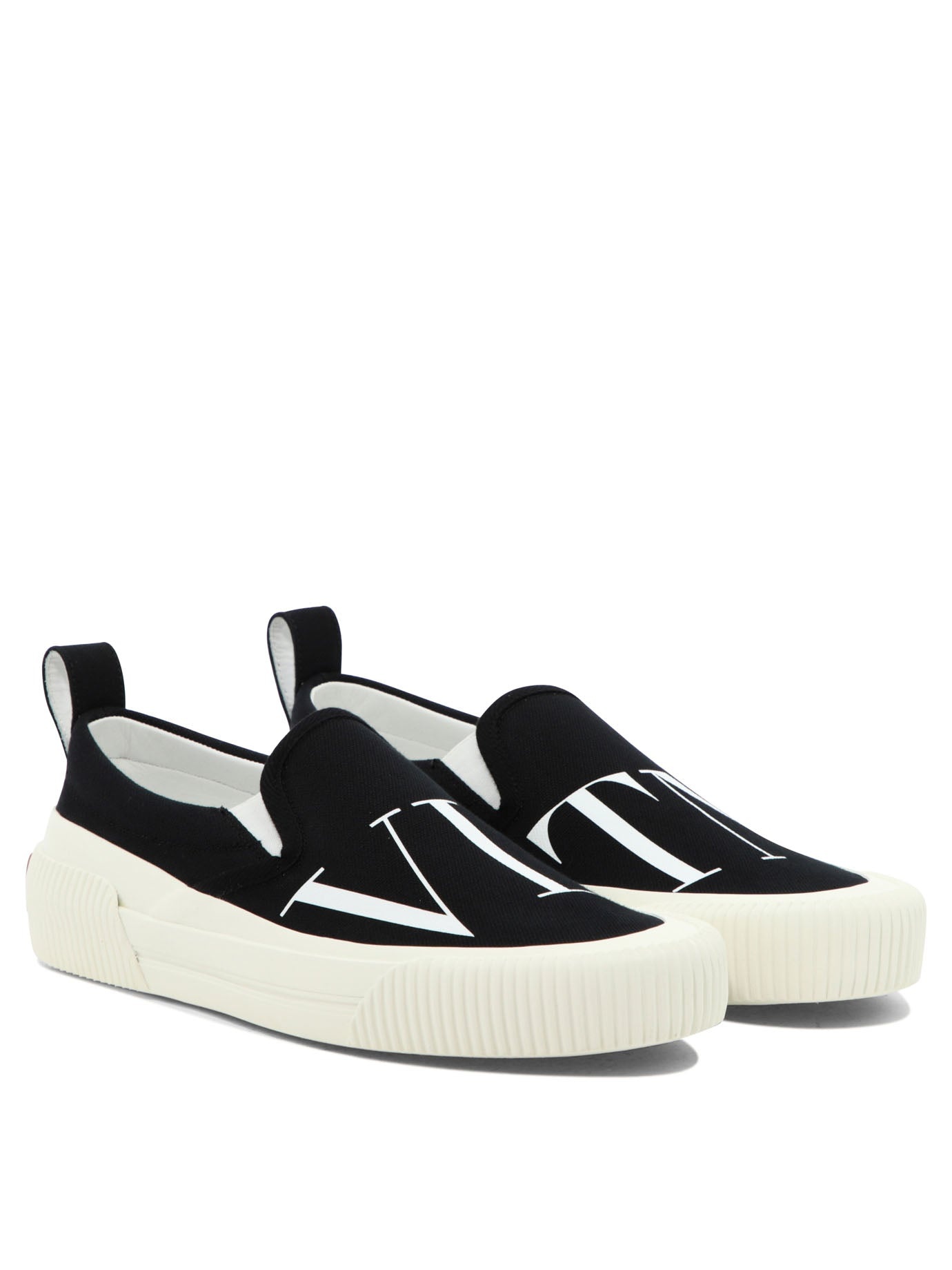 Valentino Garavani Sneakers & Slip-on - 2
