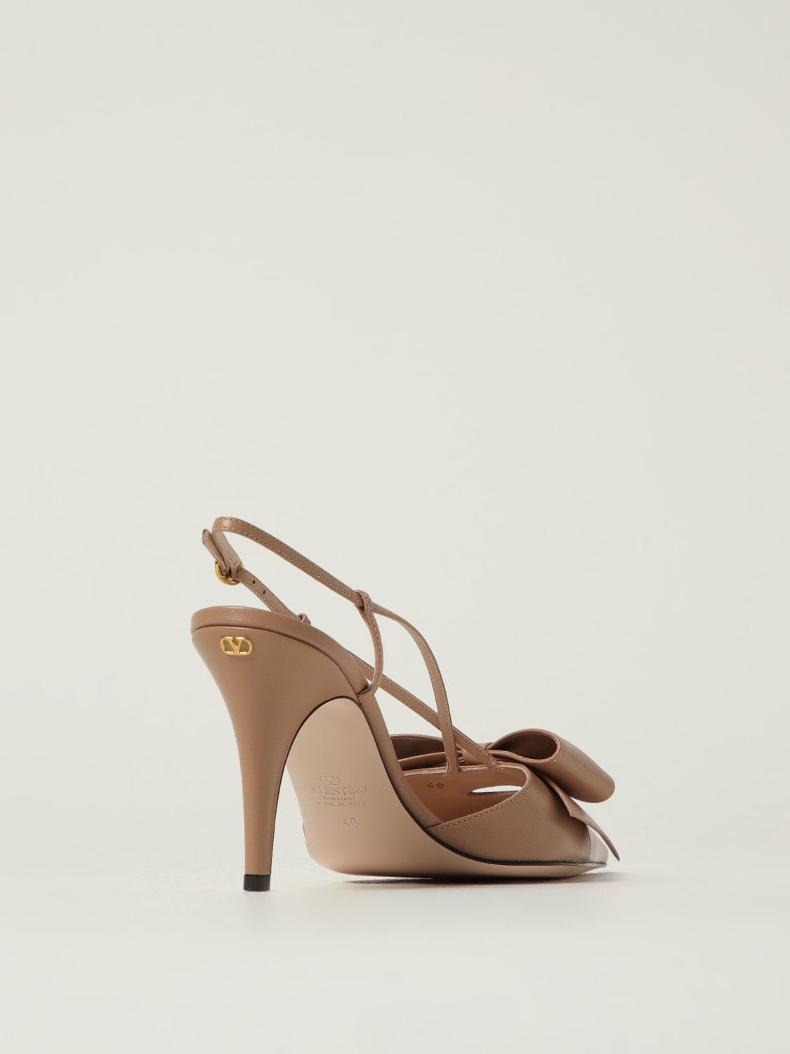 Shoes woman Valentino Garavani - 3