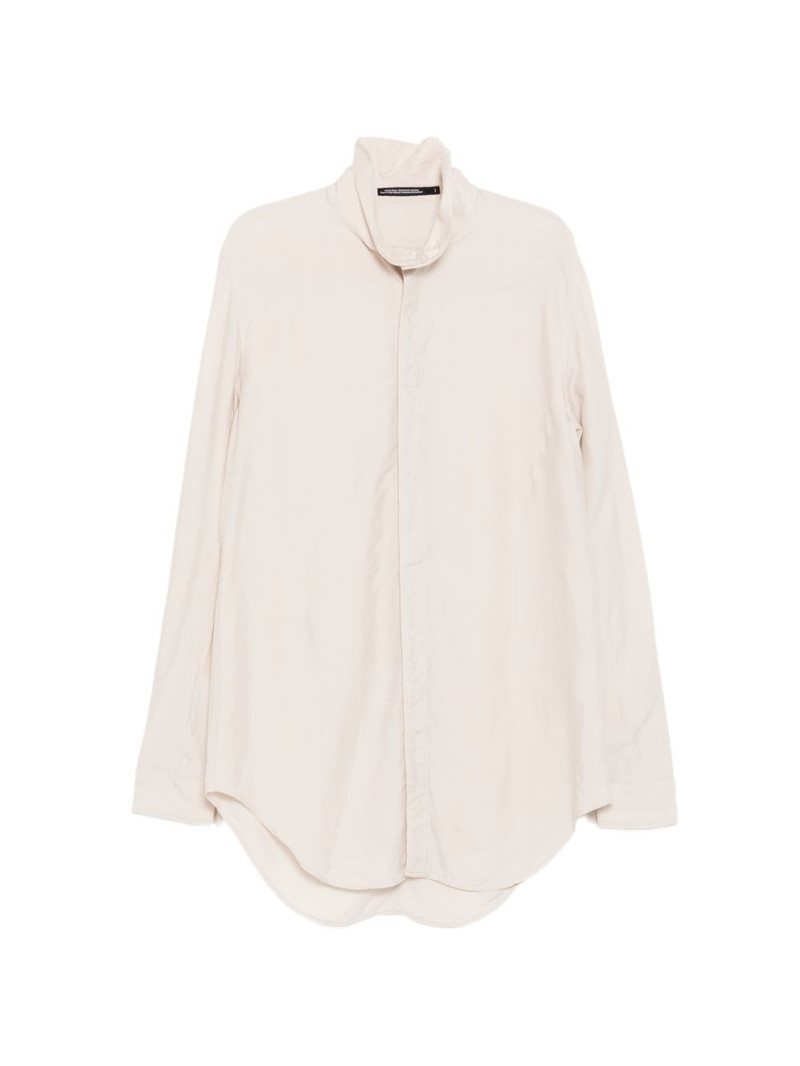 high-neck shirt 1