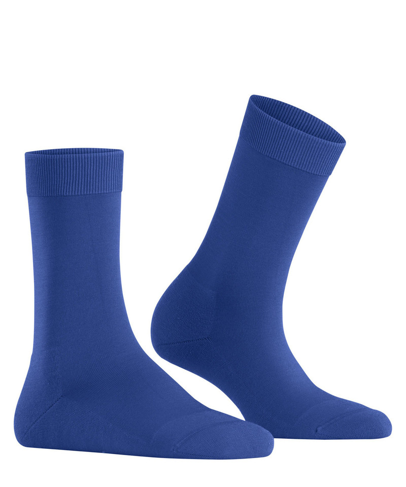 ClimaWool Women Socks 3