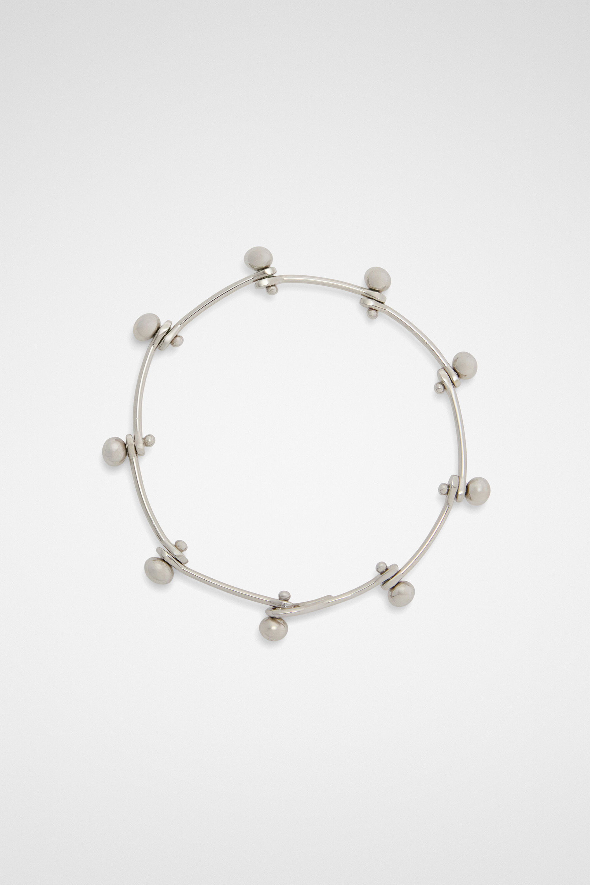 Bracelet - 3