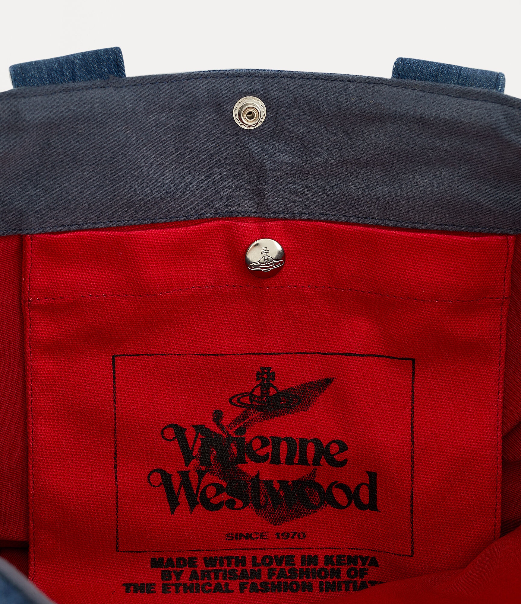 WORKER SMALL RUNNER HOLDALL - 4