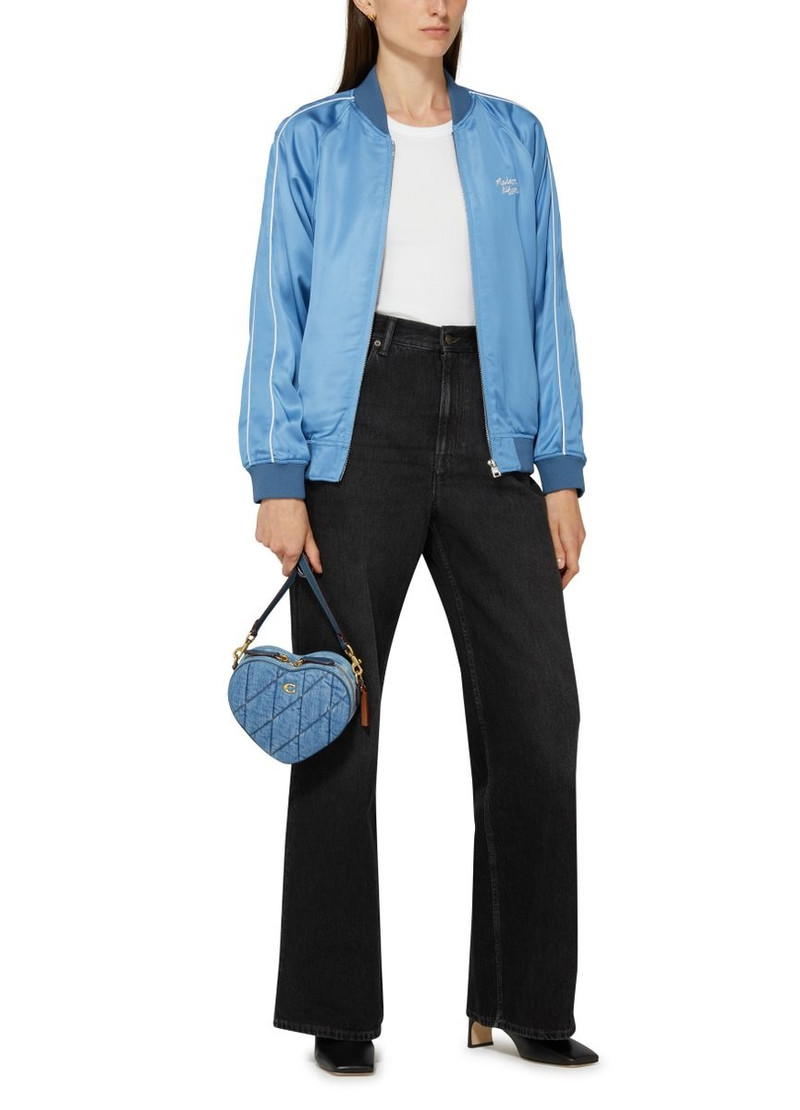 Varsity jacket 6
