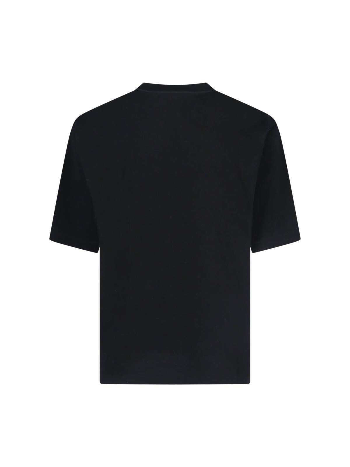 LOGO T-SHIRT - 2
