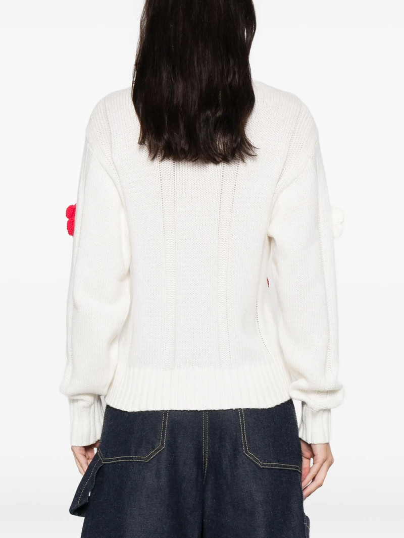 STINE GOYA Stine Goya Knitwear outlook