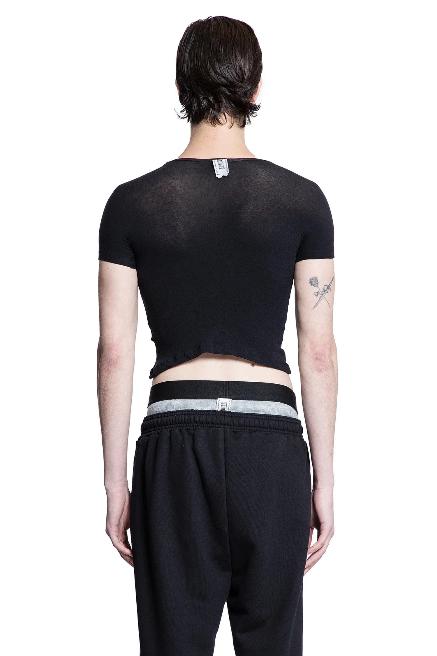Signed-Tee - 3