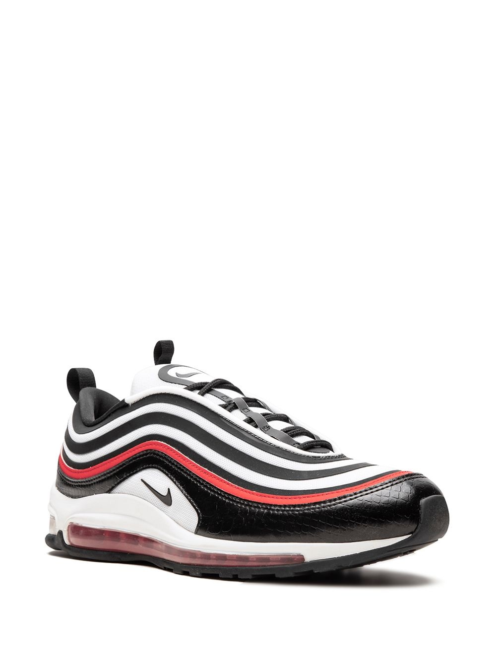 Air Max 97 Ultra ’17 SE 'Chicago Bulls' sneakers - 2