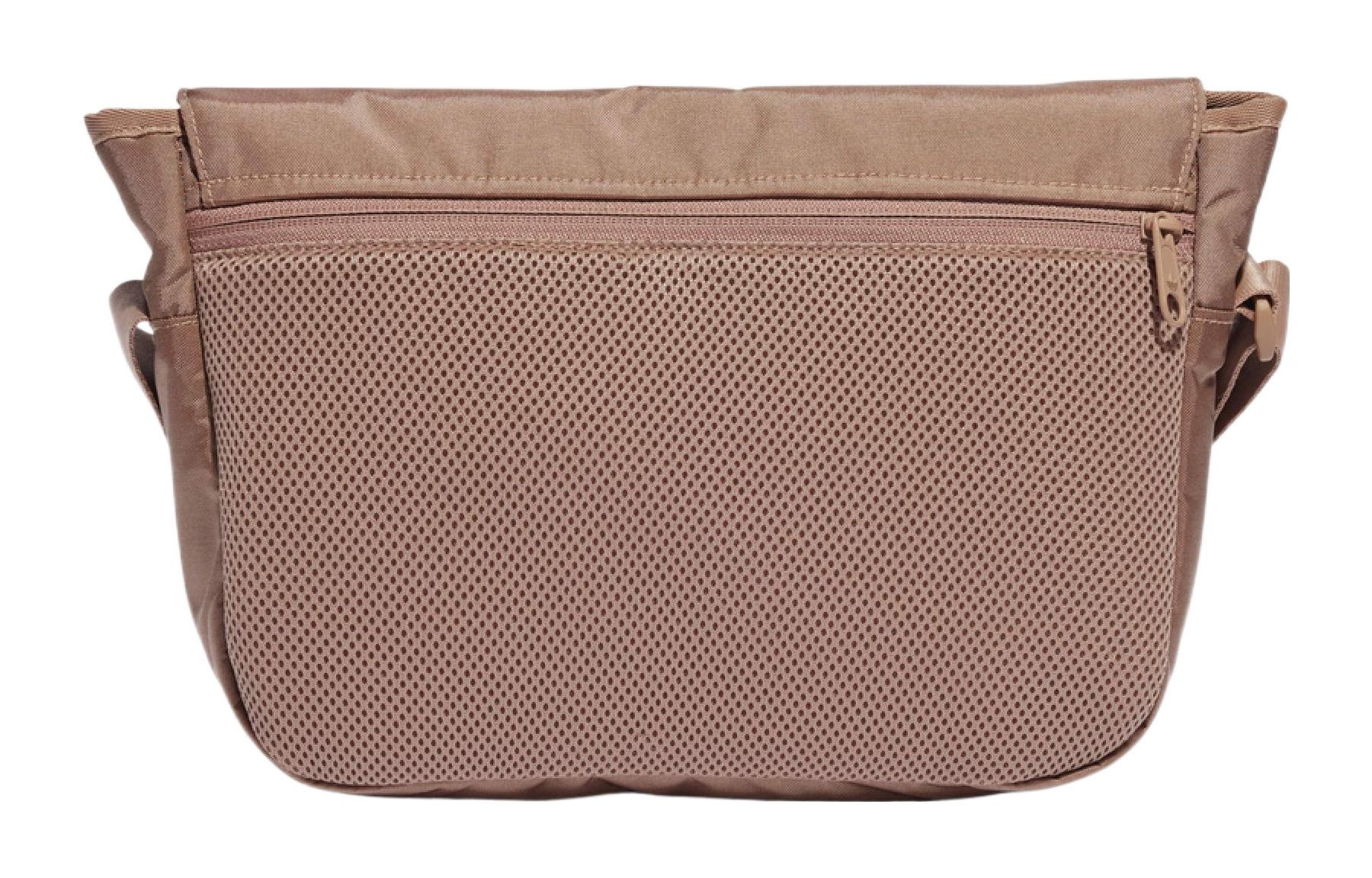 adidas Con Messenger S Bag 'Beige' IB9345 - 3