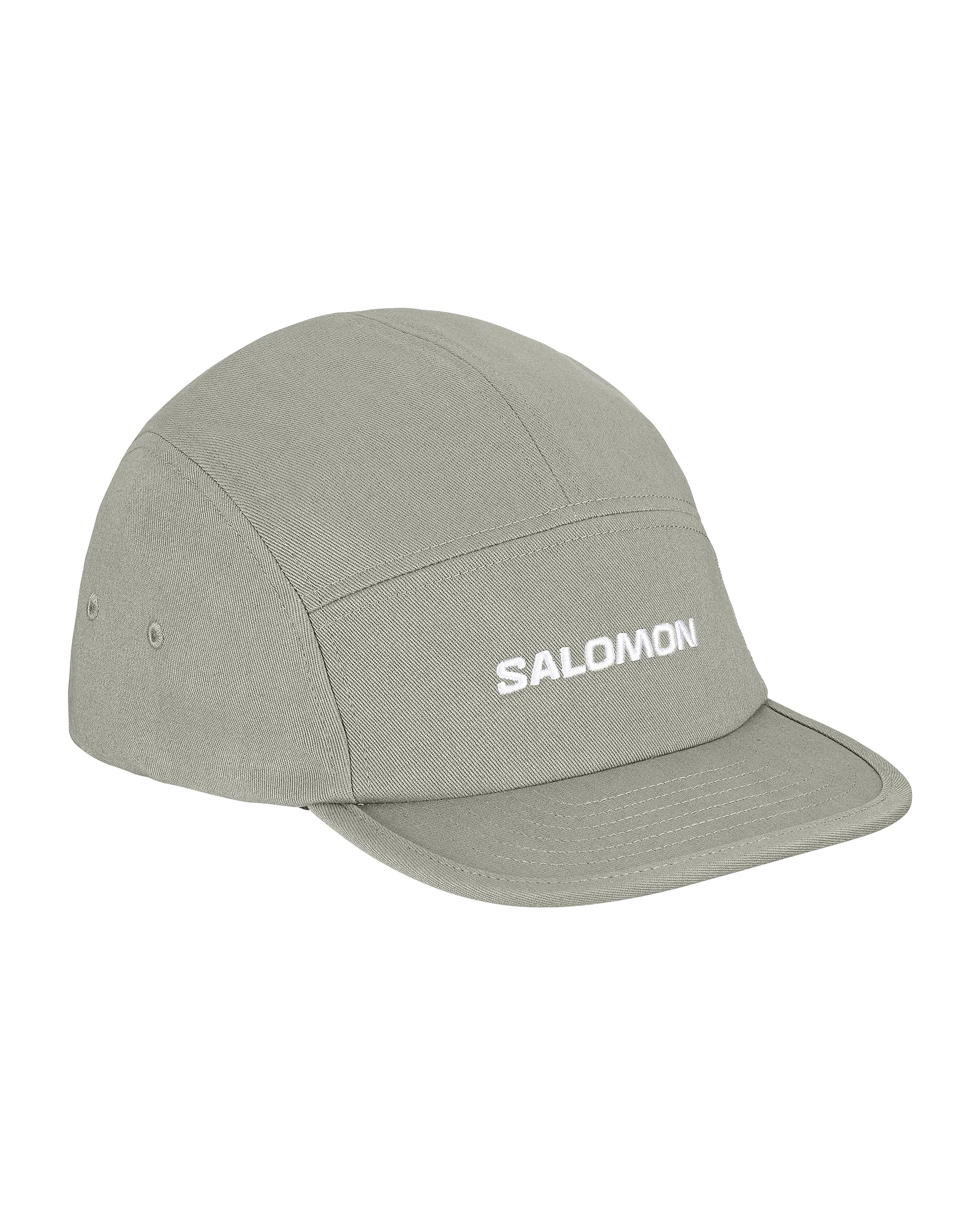 LOGO 5 PANEL - 1