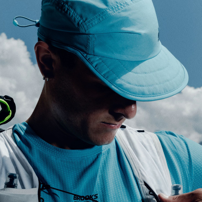 Lightweight Packable Hat 2.0 4