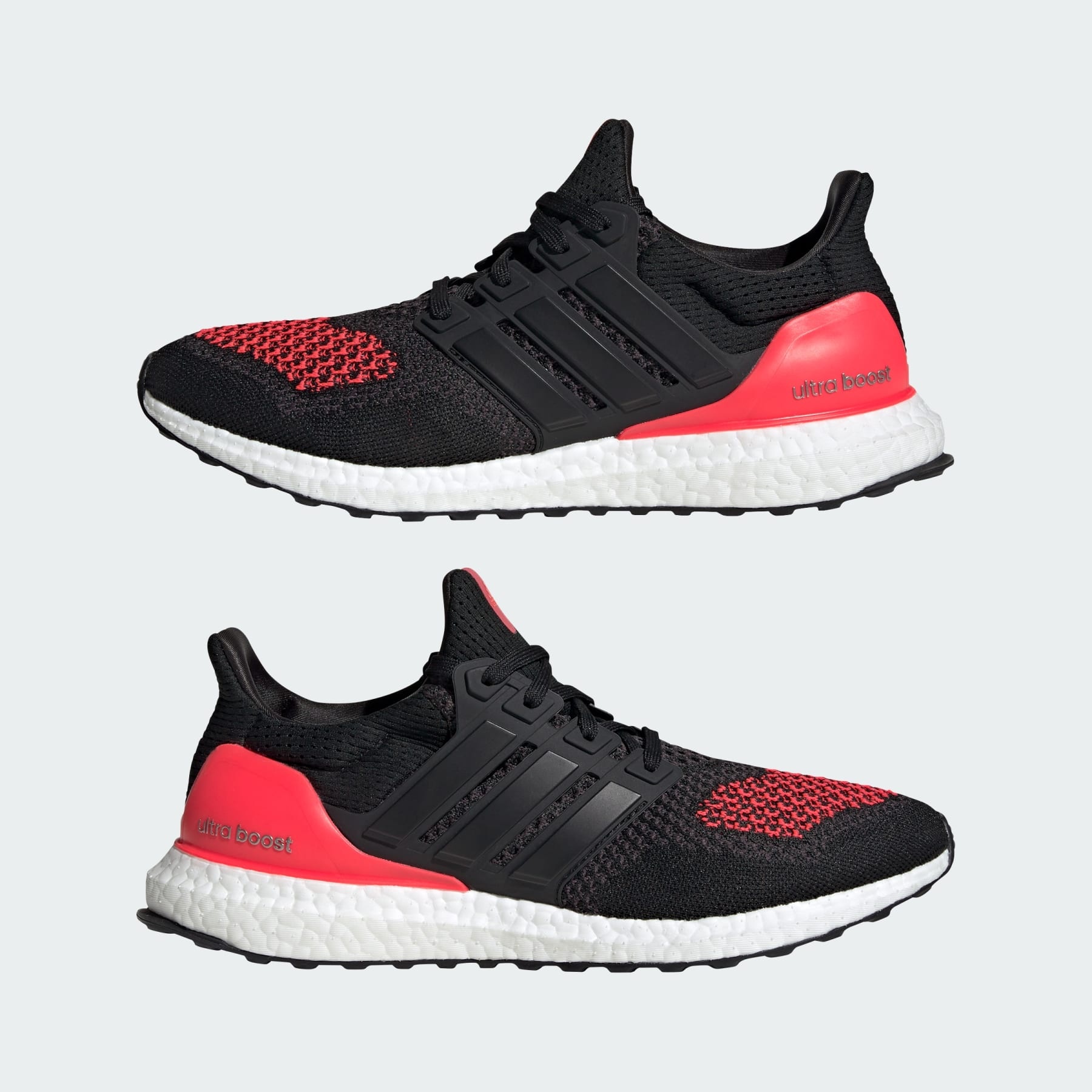 Ultraboost 1.0 Shoes - 7