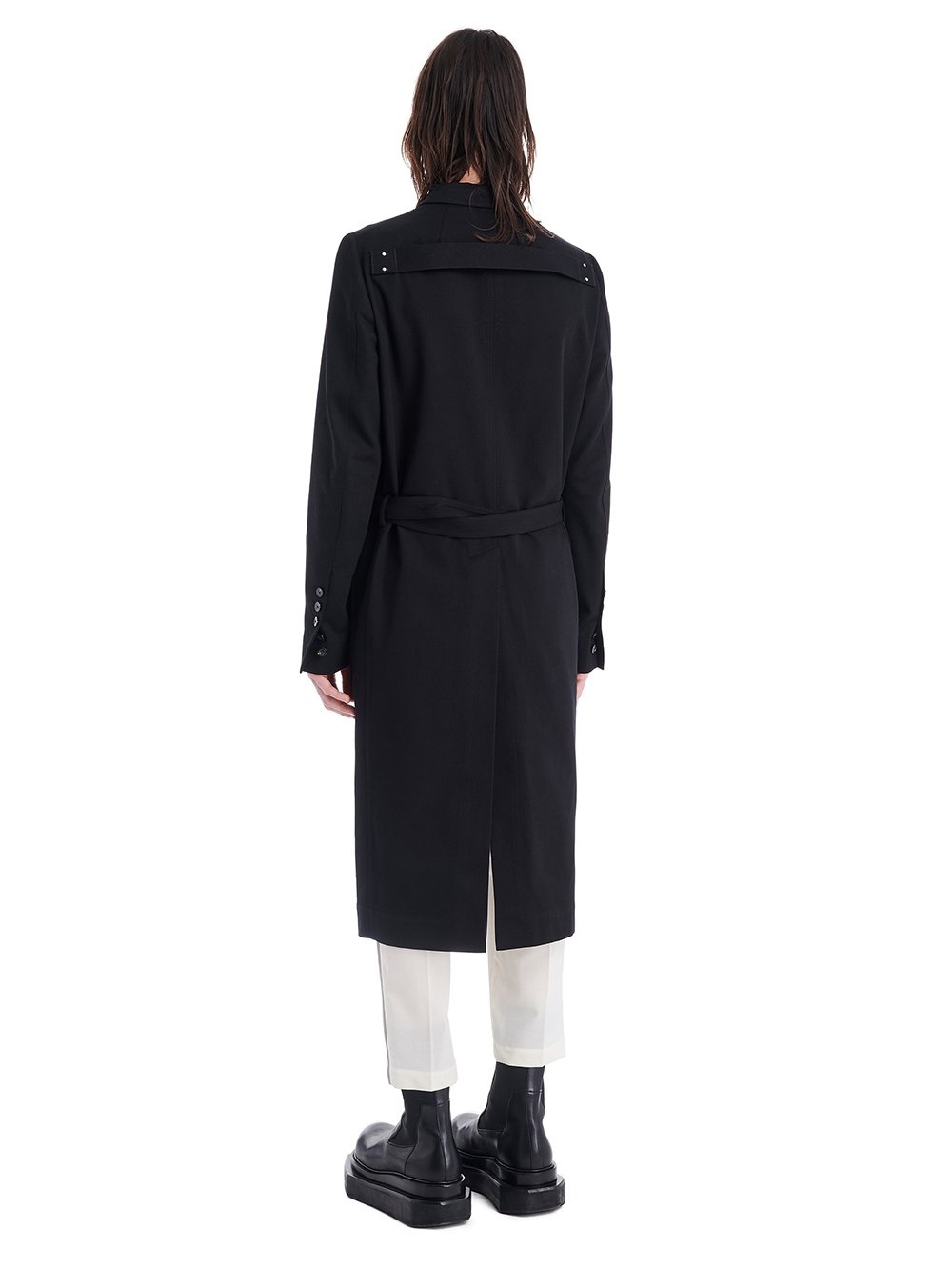 COAT - 3