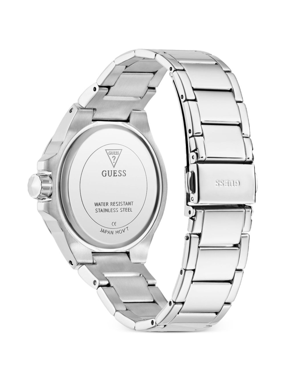 Envy 38mm - 5