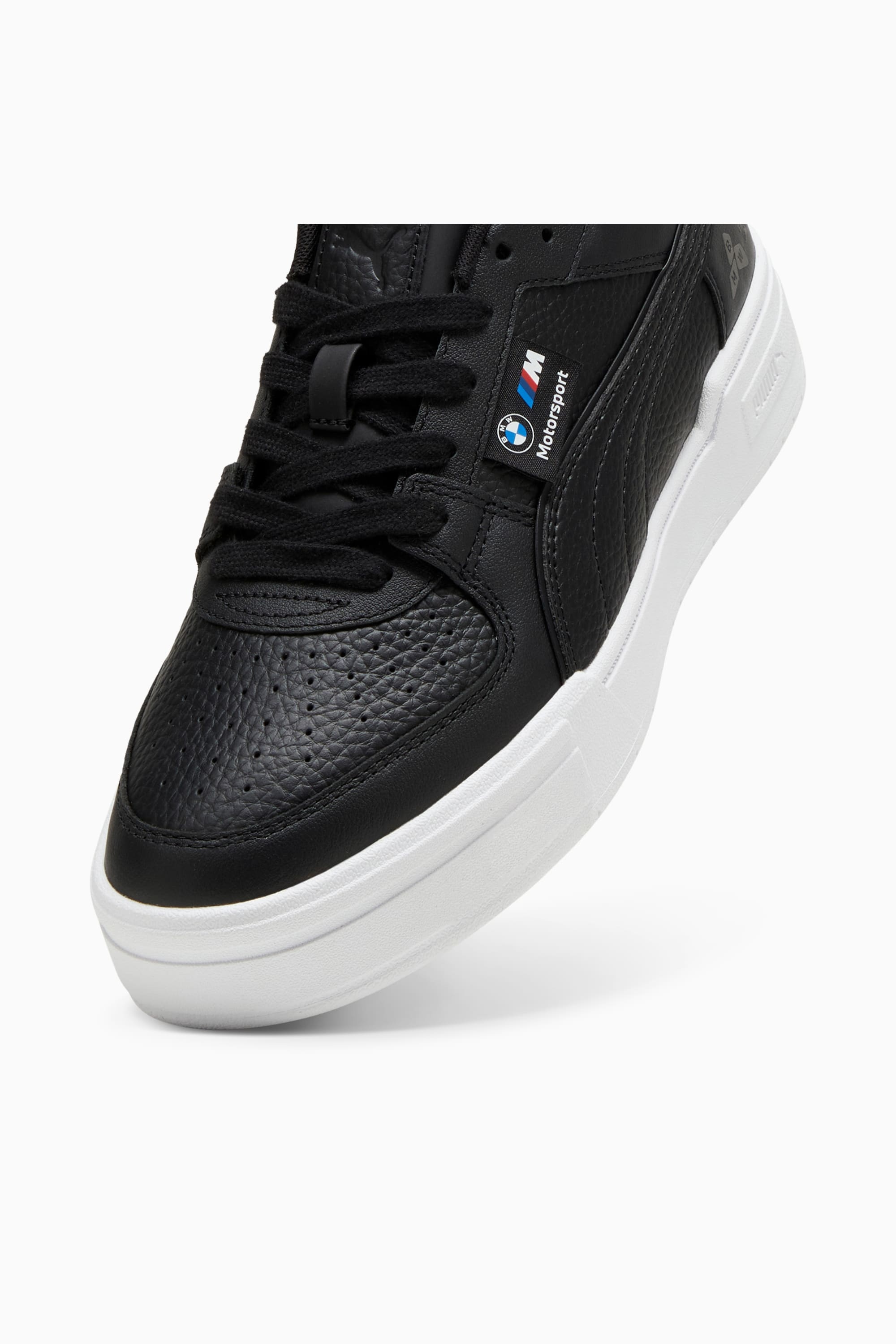 BMW M Motorsport CA Pro Men's Sneakers - 8