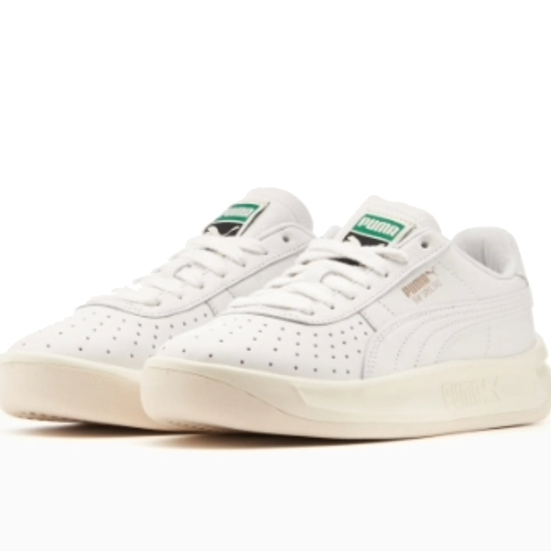 PUMA GV Special 'White' 396509-06 - 2