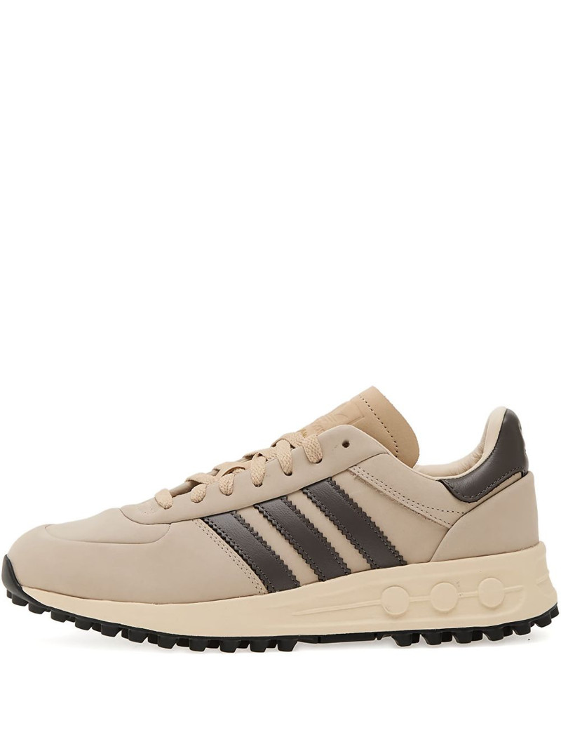 LA Trainer XLG sneakers - 1