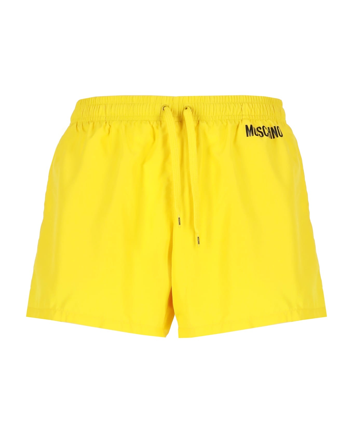 Costume With Logo - 1