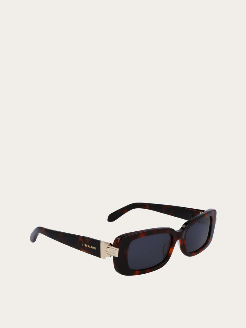 FERRAGAMO Sunglasses outlook