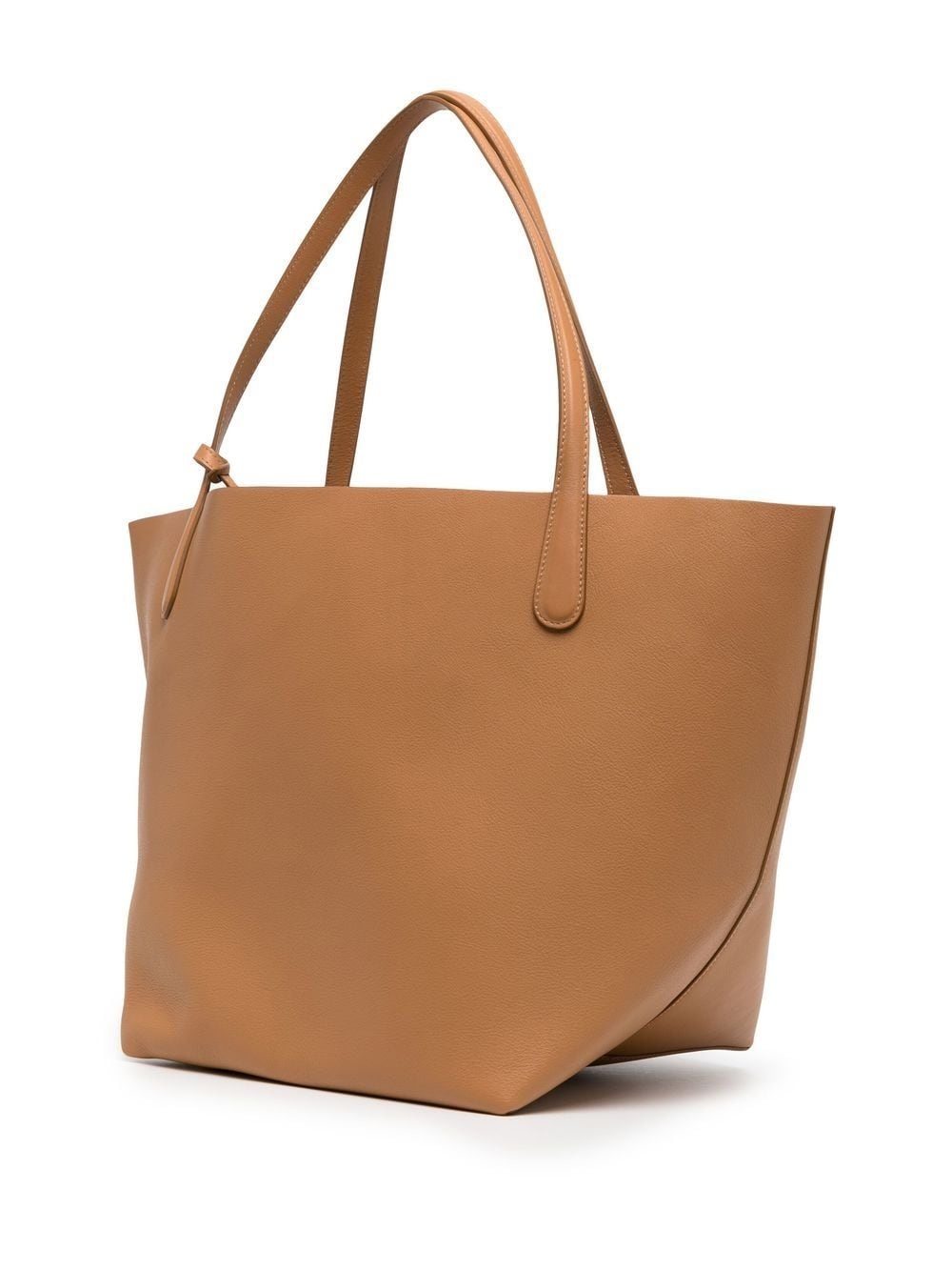 Everyday shopper tote - 3