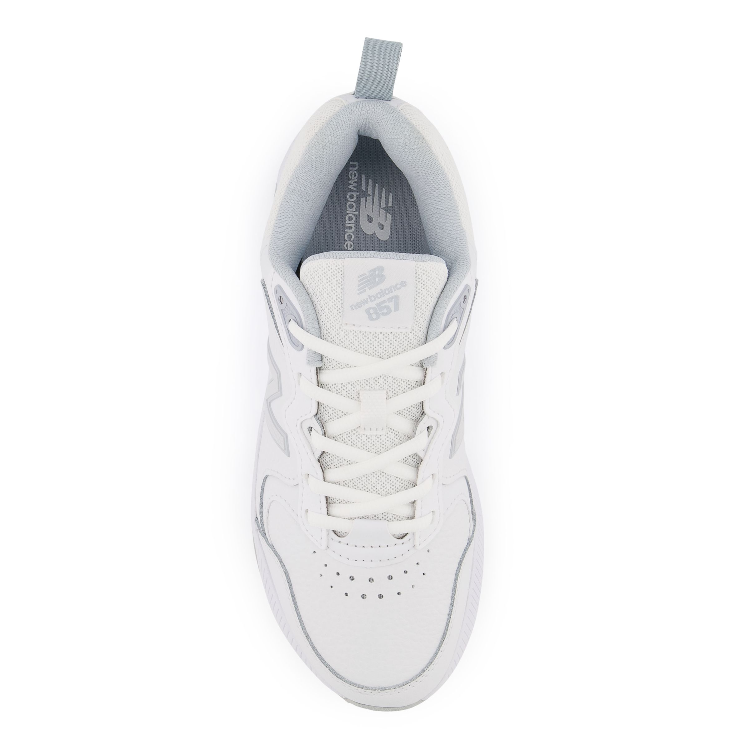 WX857V3 - 4