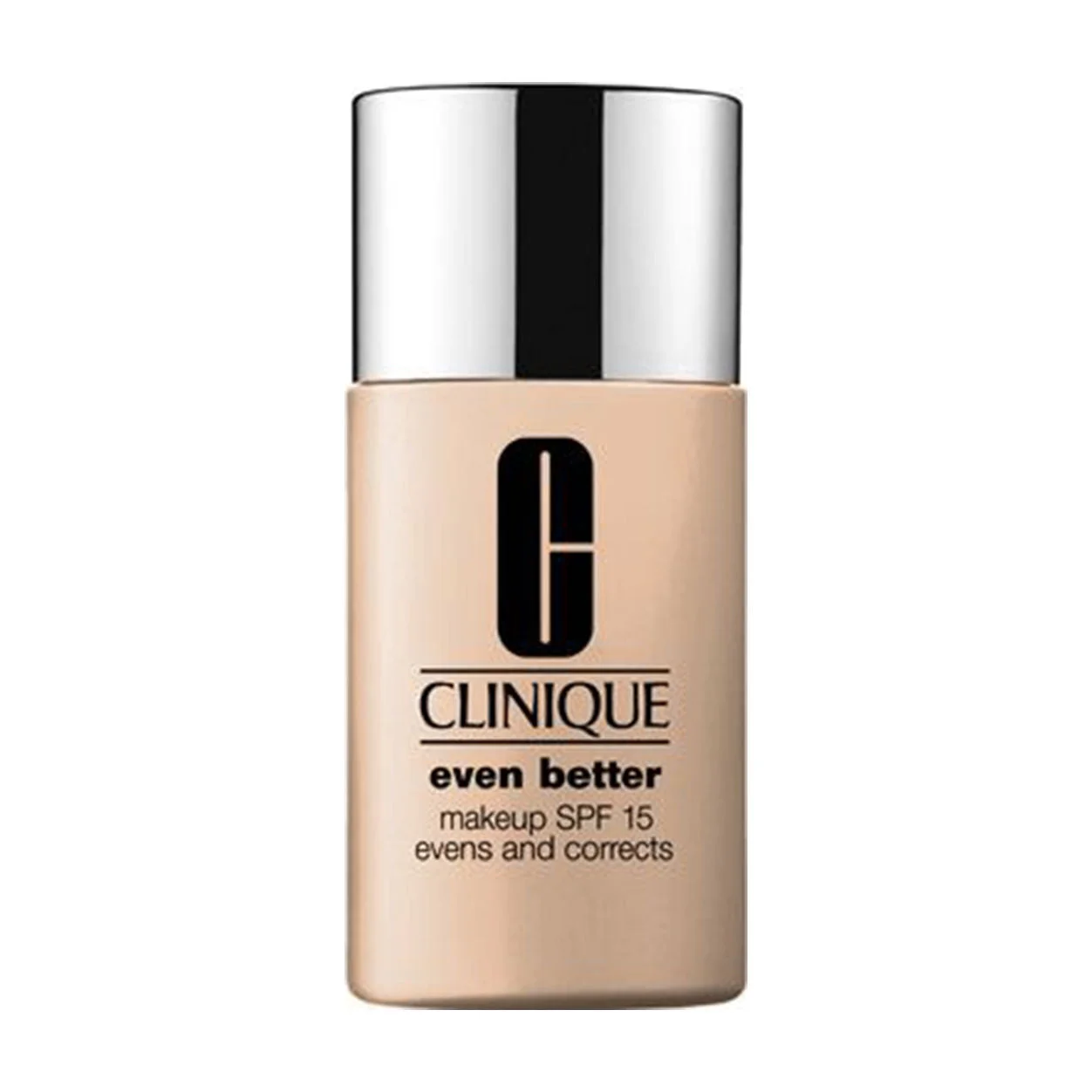 Even Better Makeup Broad Spectrum SPF 15 - 1