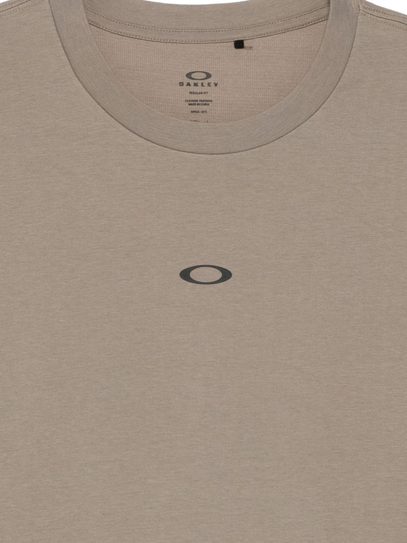 Enhance QDC 4.0 T-shirt 3