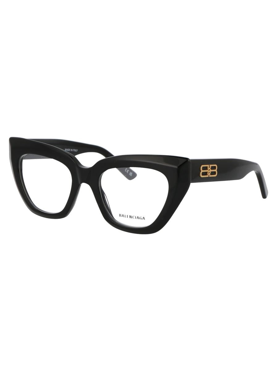 BALENCIAGA OPTICAL - 2