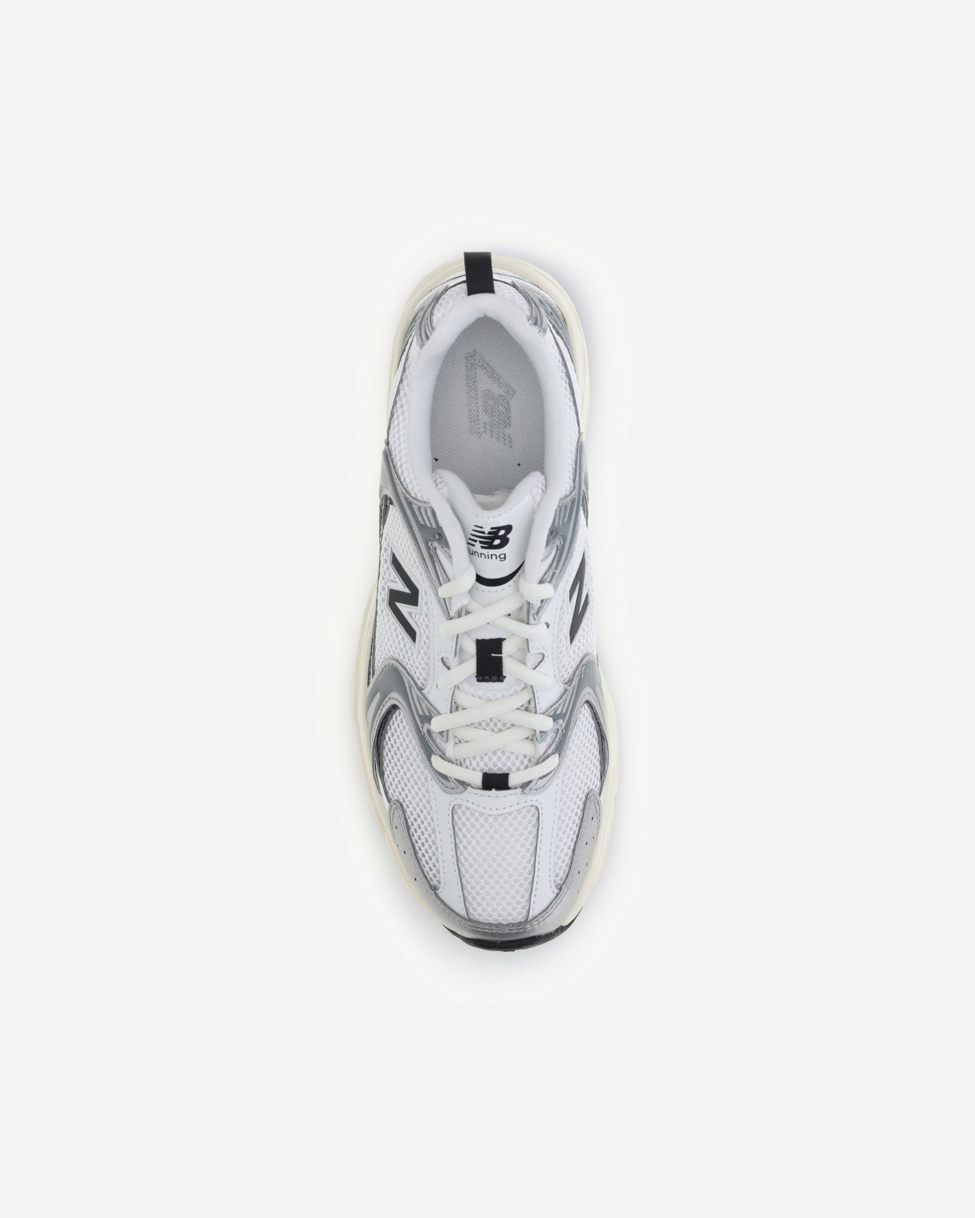 530 Sneakers - 4