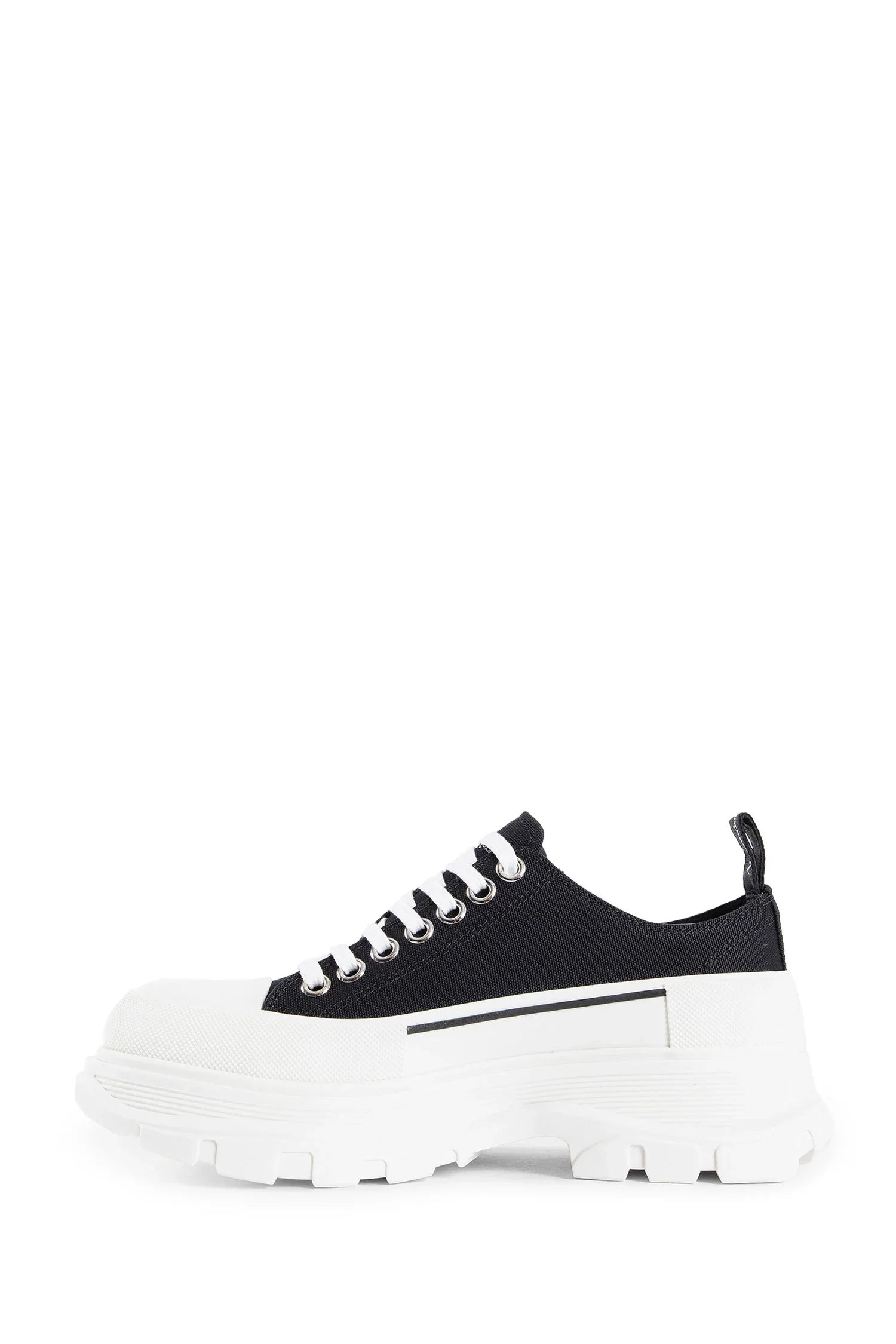 Treadslick-Sneakers - 4