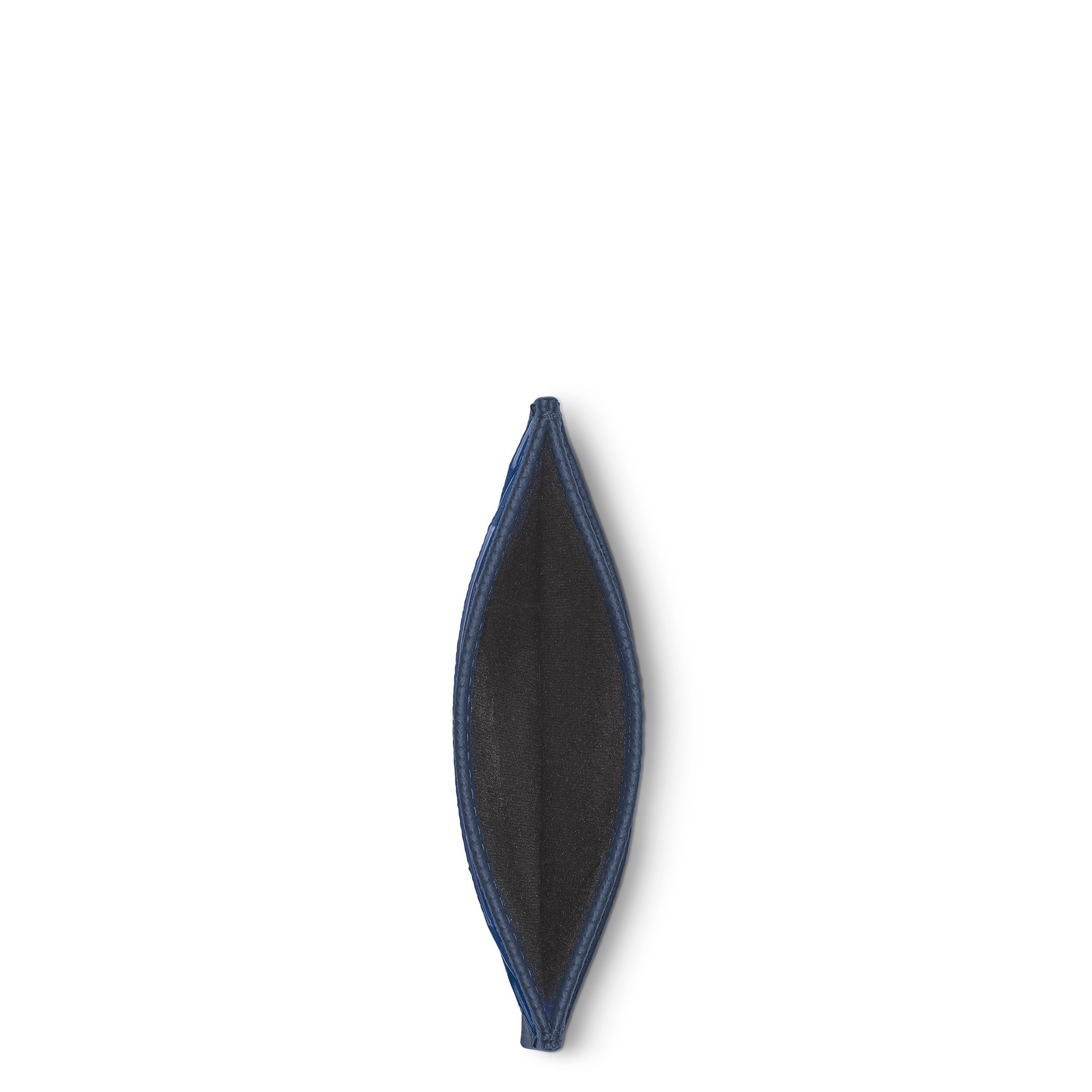 Montblanc Sartorial card holder 5cc - 3