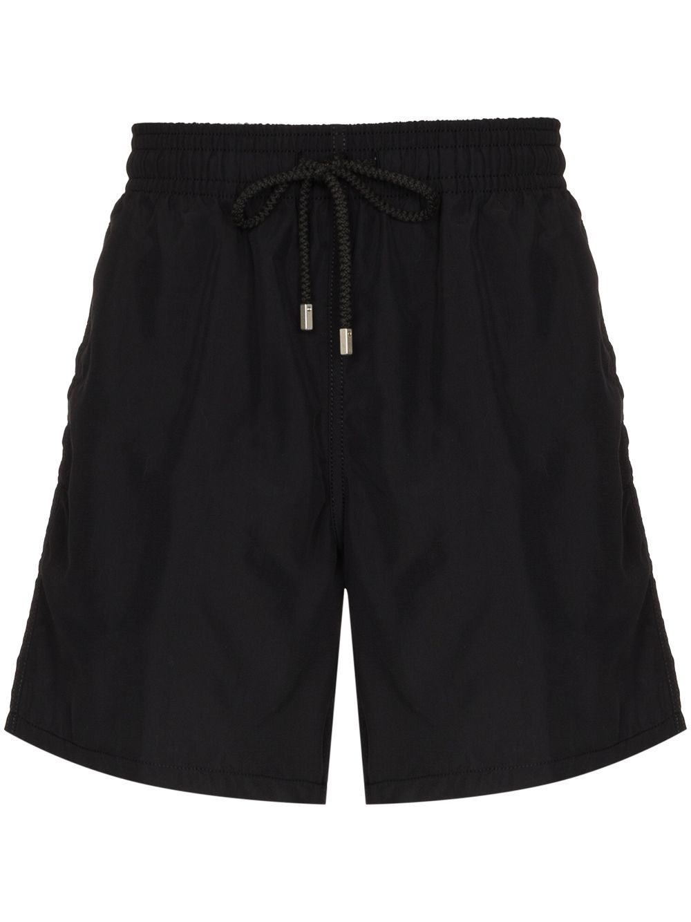 Moorea swimming shorts - 1