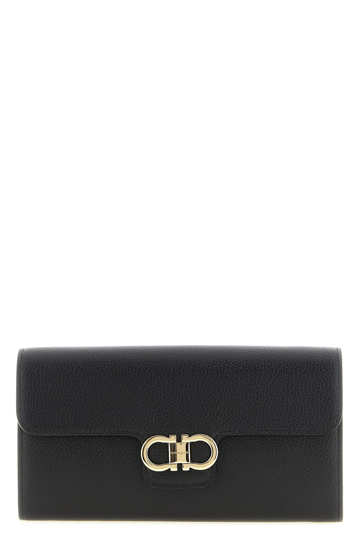 'Gancini' Wallet On Chain - 1