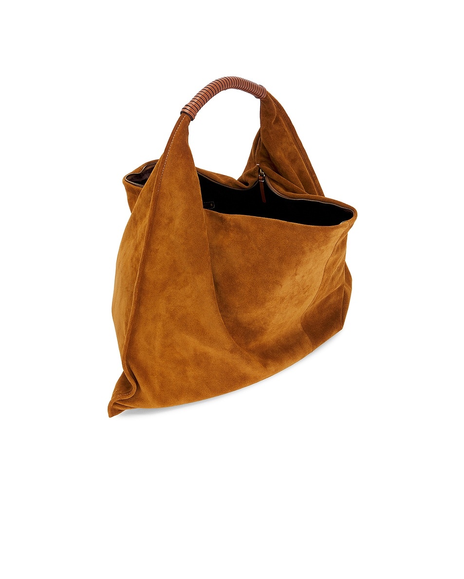 Ronnie Bag - 4
