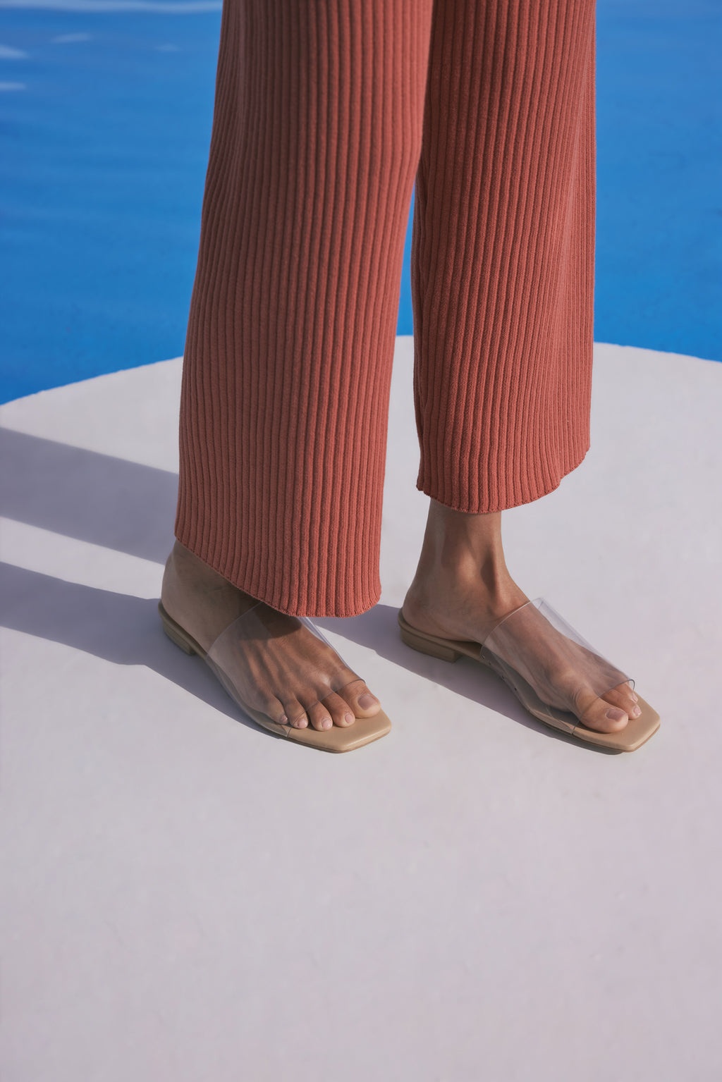 SIVAN SANDAL - 4