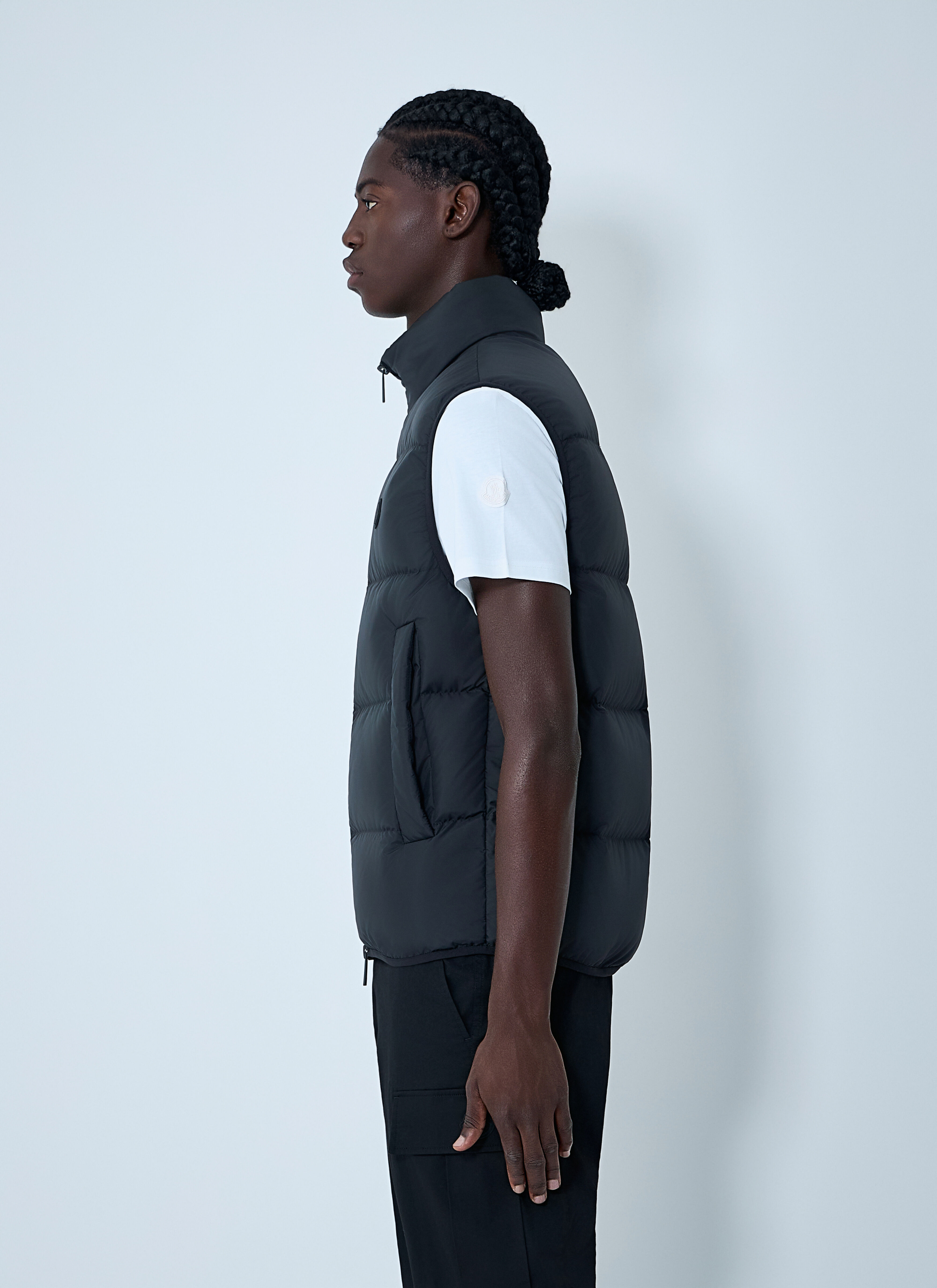 Arras Gilet - 3