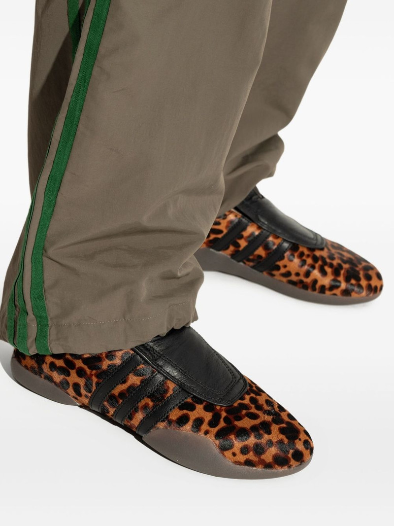 adidas Taekwondo Mei sneakers outlook