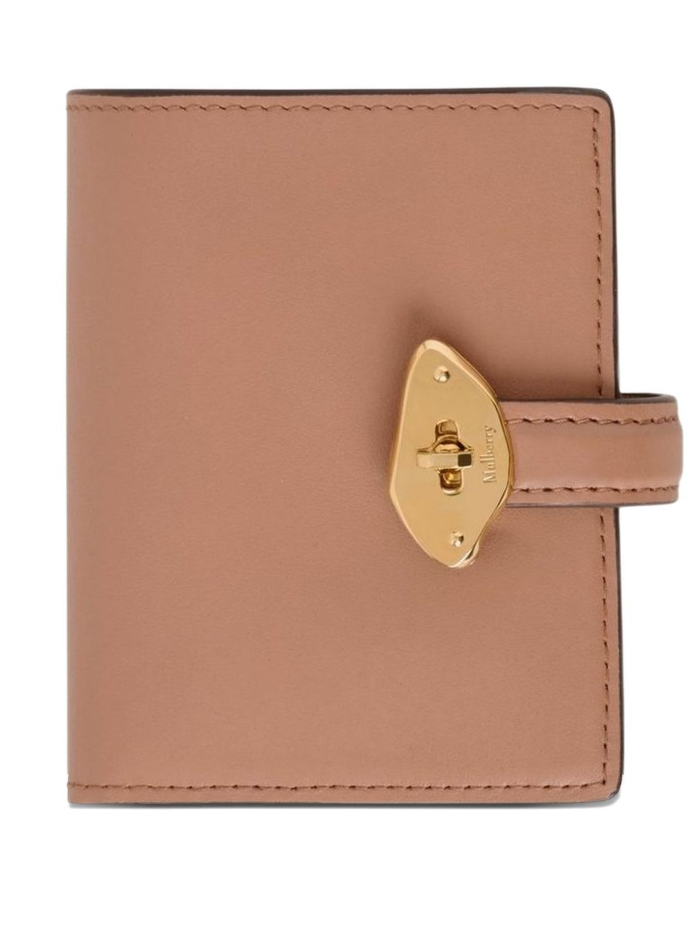 Lana compact wallet - 1