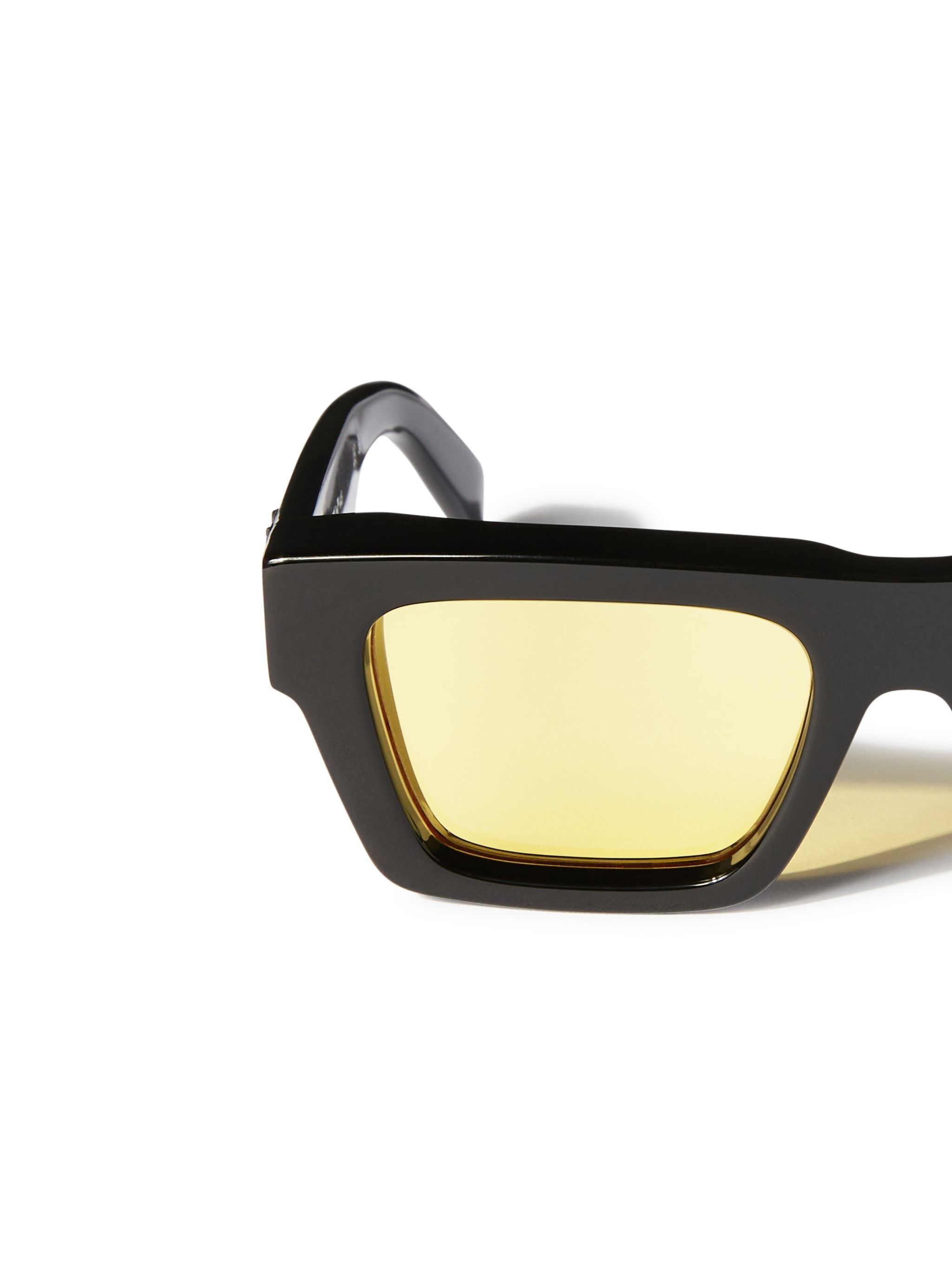 Oregon Sunglasses - 4