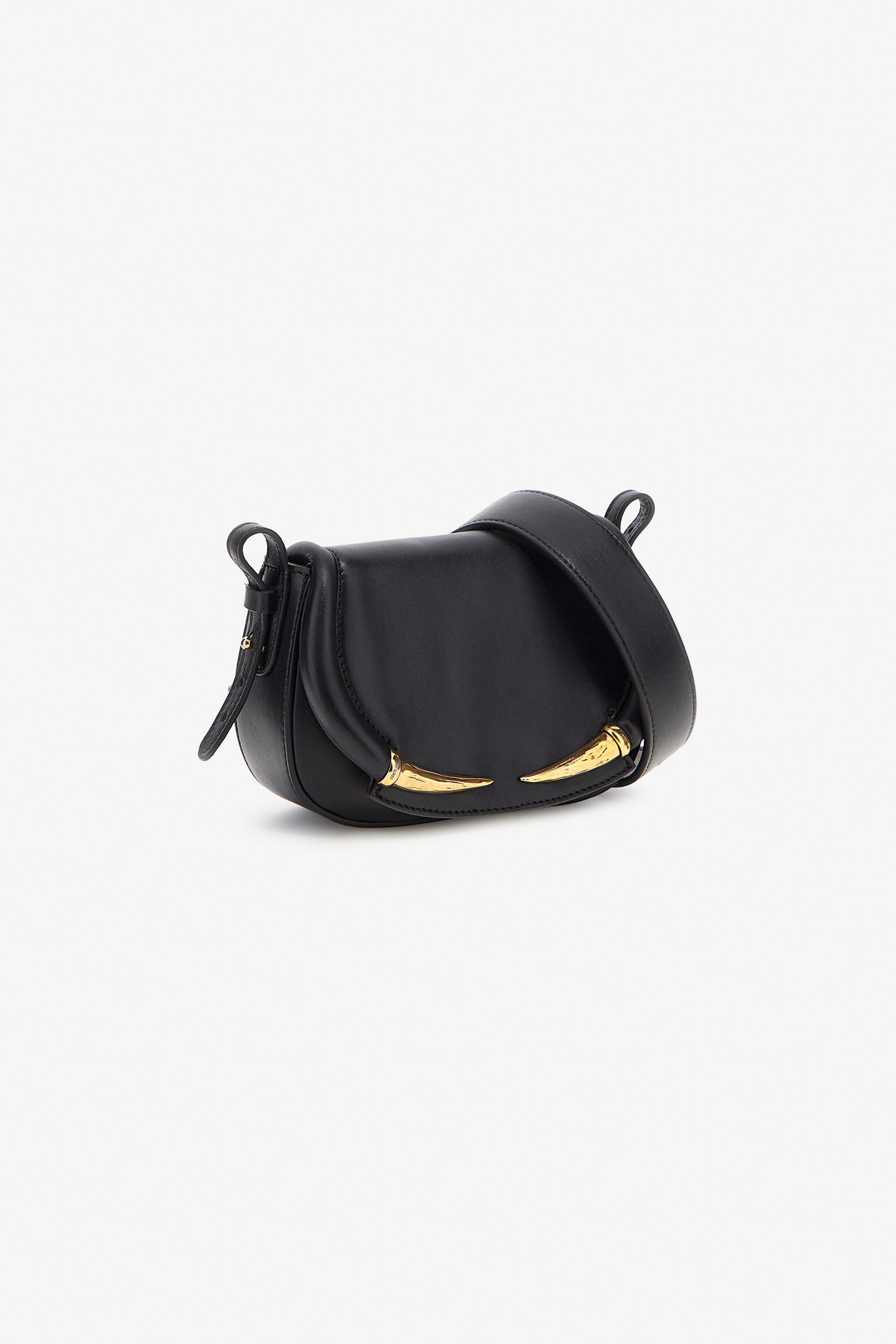 Fang Bang Shoulder Bag - 4