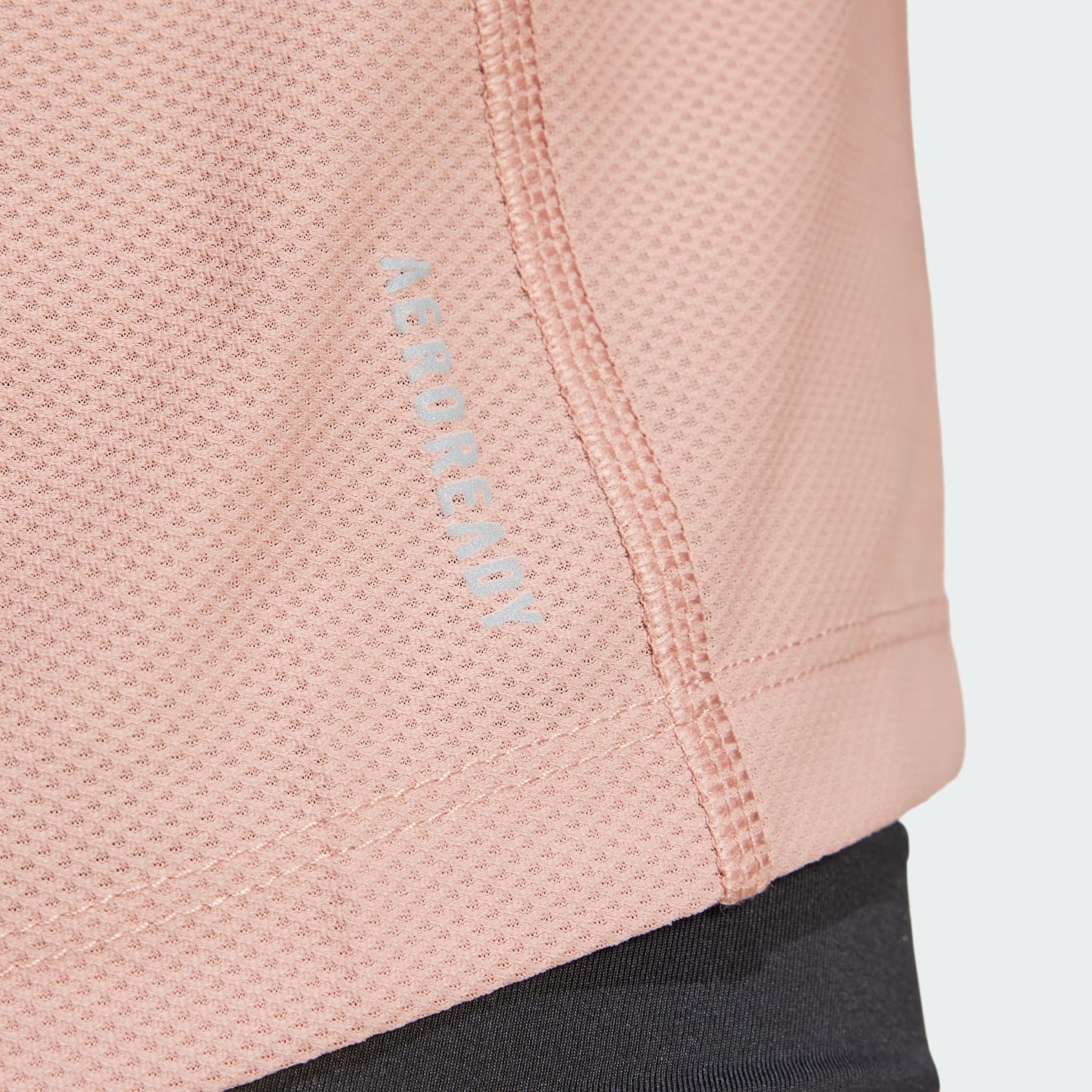 Own The Run Tee - 6