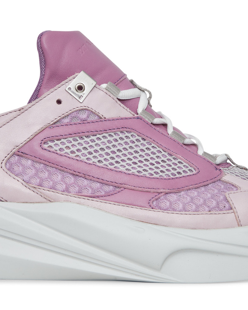 MONO HIKING SNEAKER 6