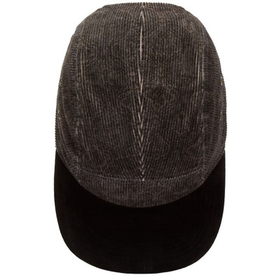 BEAMS PLUS Beams Plus 5 Panel Corduroy Print Cap outlook