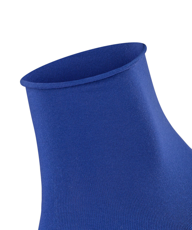 Cotton Touch Women Short socks 4