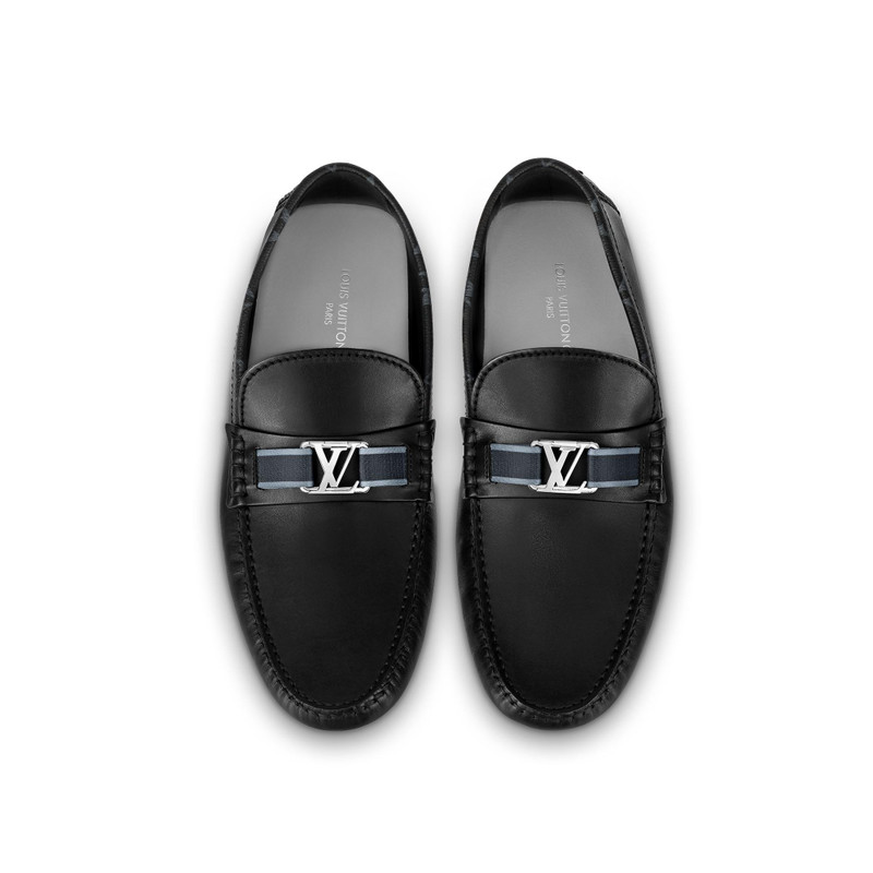 Hockenheim Mocassin 3