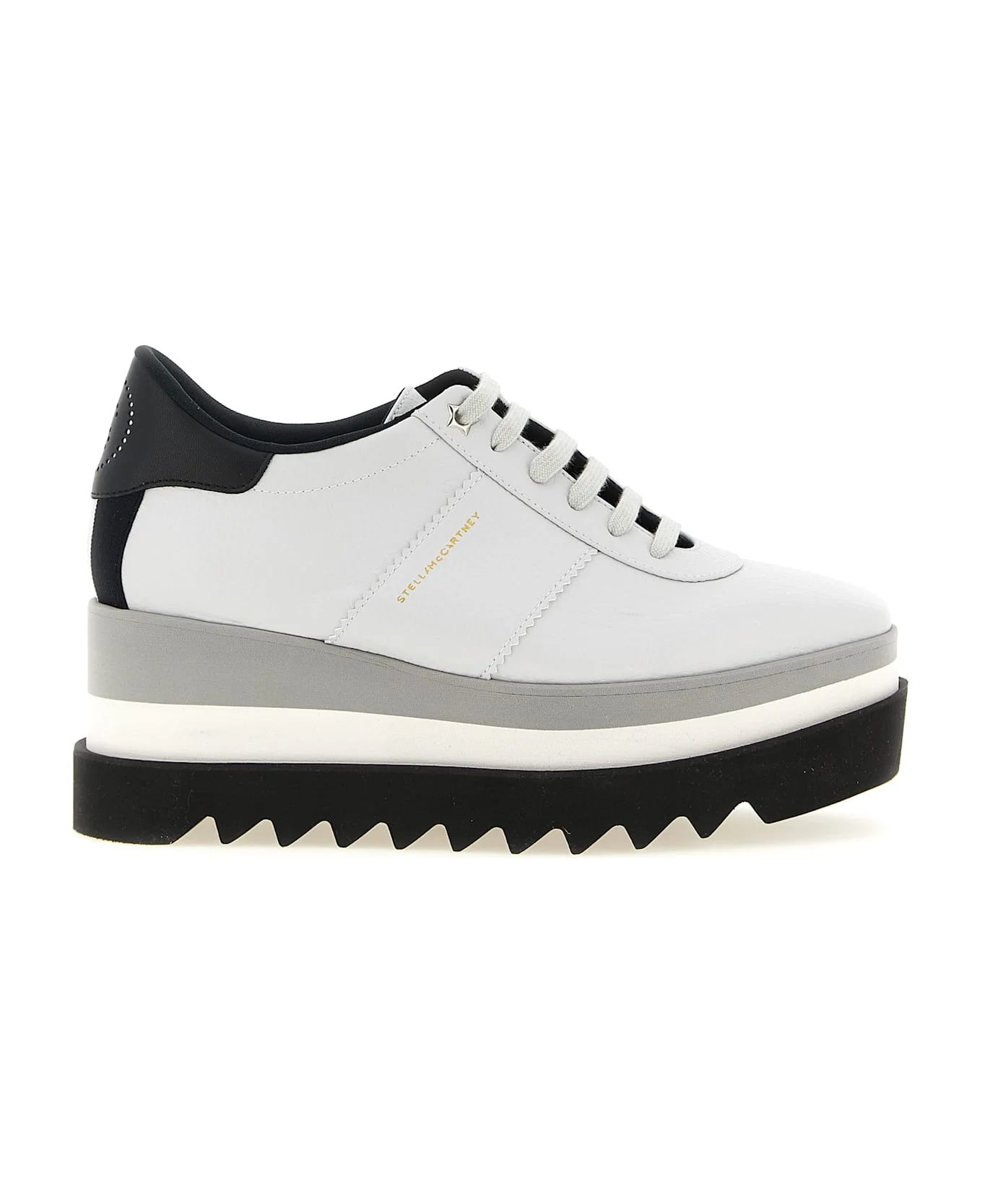 'sneakelyse' Sneakers - 1