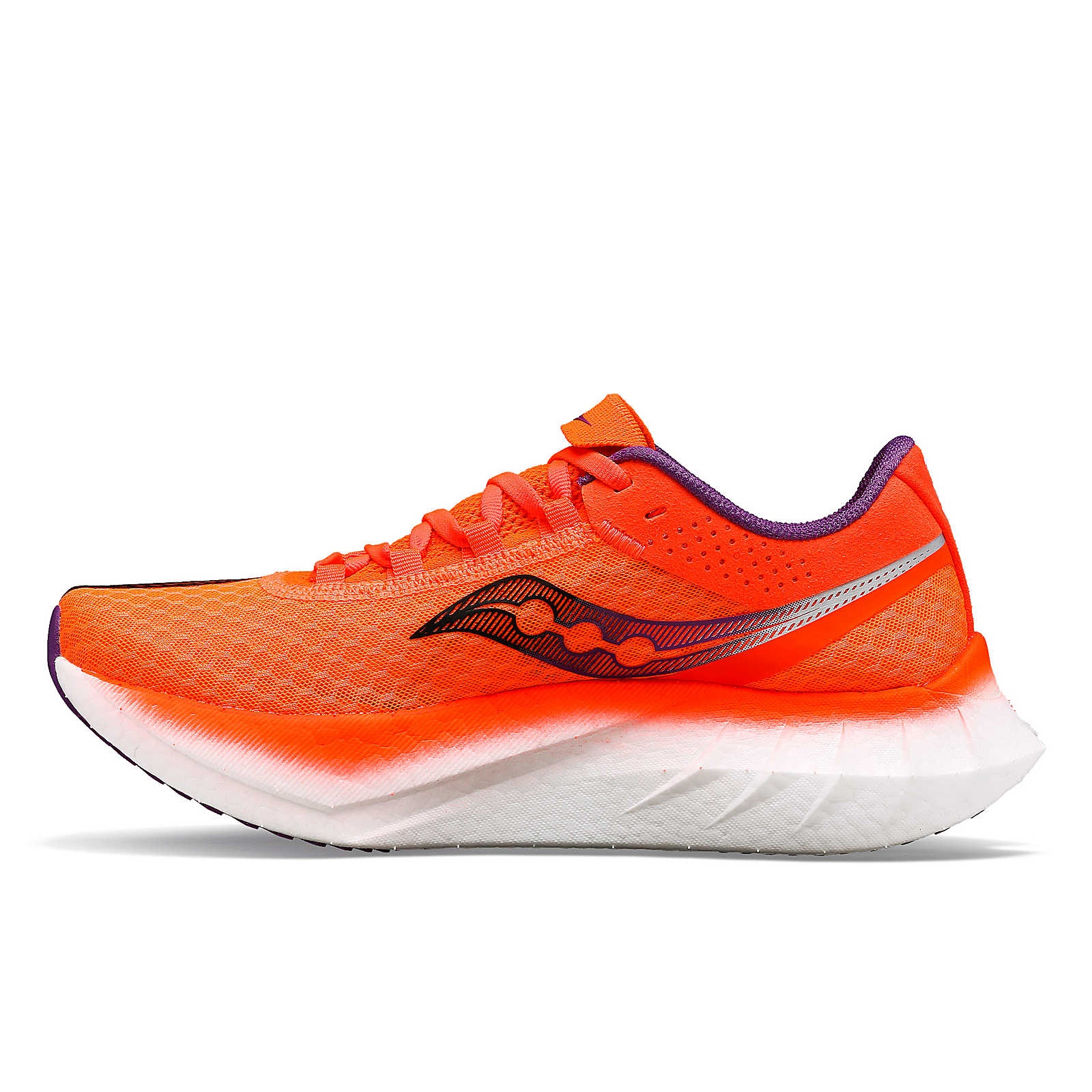 Endorphin Pro 4 - 3