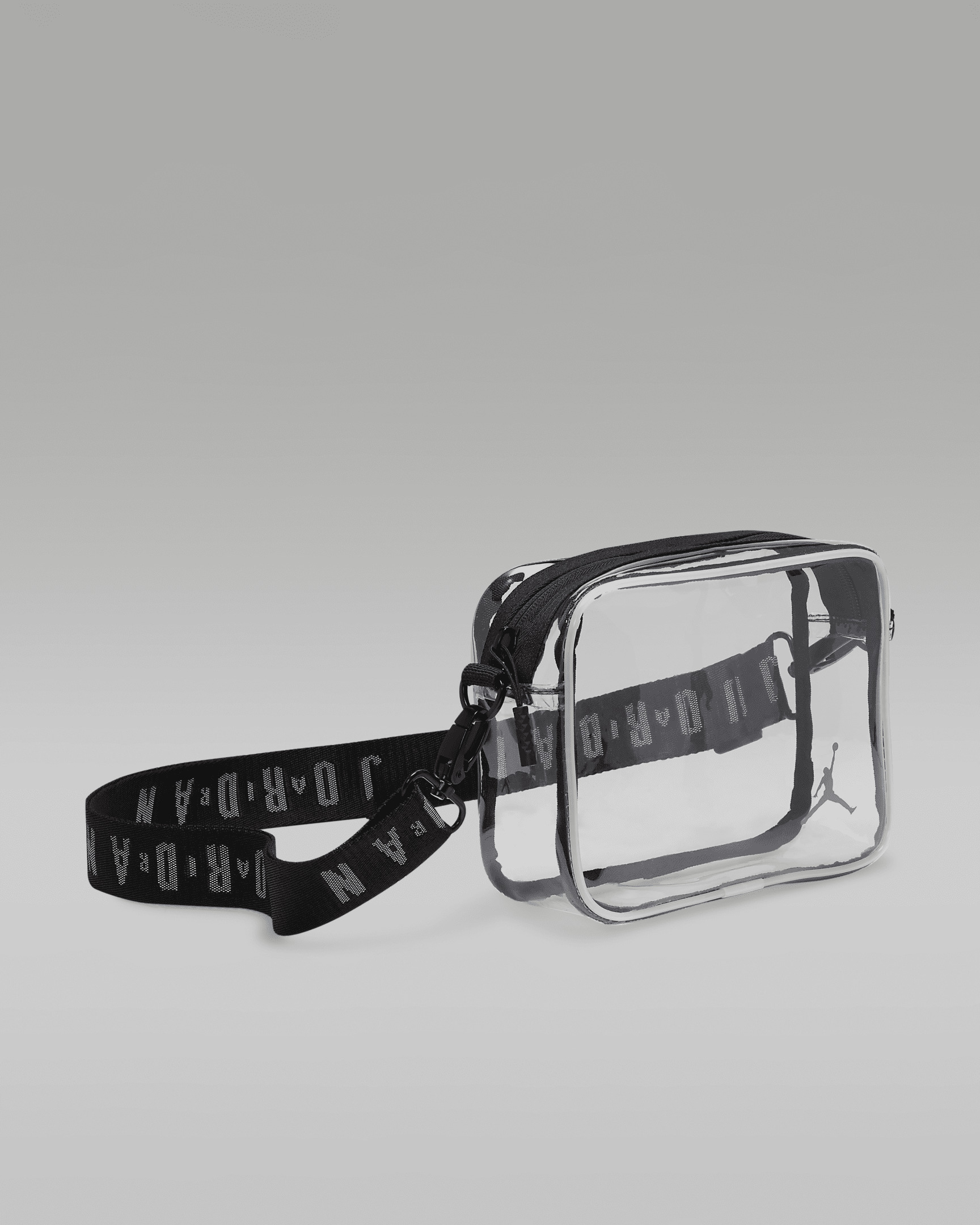 Jordan Stadium Bag (1.7L) - 3